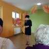 Jesienny koncert 19.10.2016